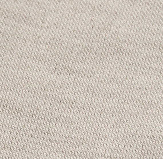 Johnnie-O Top Shelf Long Sleeve Polo - Idris