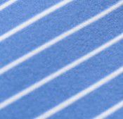 Johnnie-O Jasmine Performance 1/4 Zip