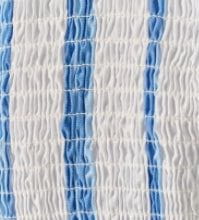 Johnnie-O Sasha Cotton Blend Dress