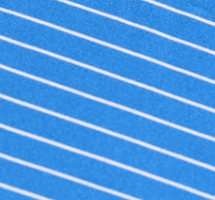 Johnnie-O Performance Jersey Polo - Beau