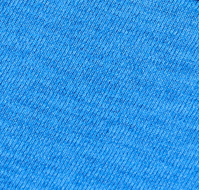 Johnnie-O Freeborne Performance 1/4 Zip Pullover