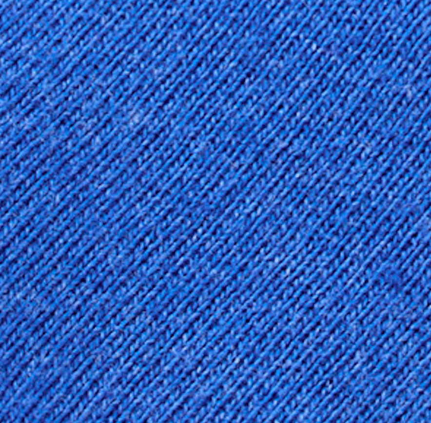 Johnnie-O Easty Jr. Pullover Hoodie