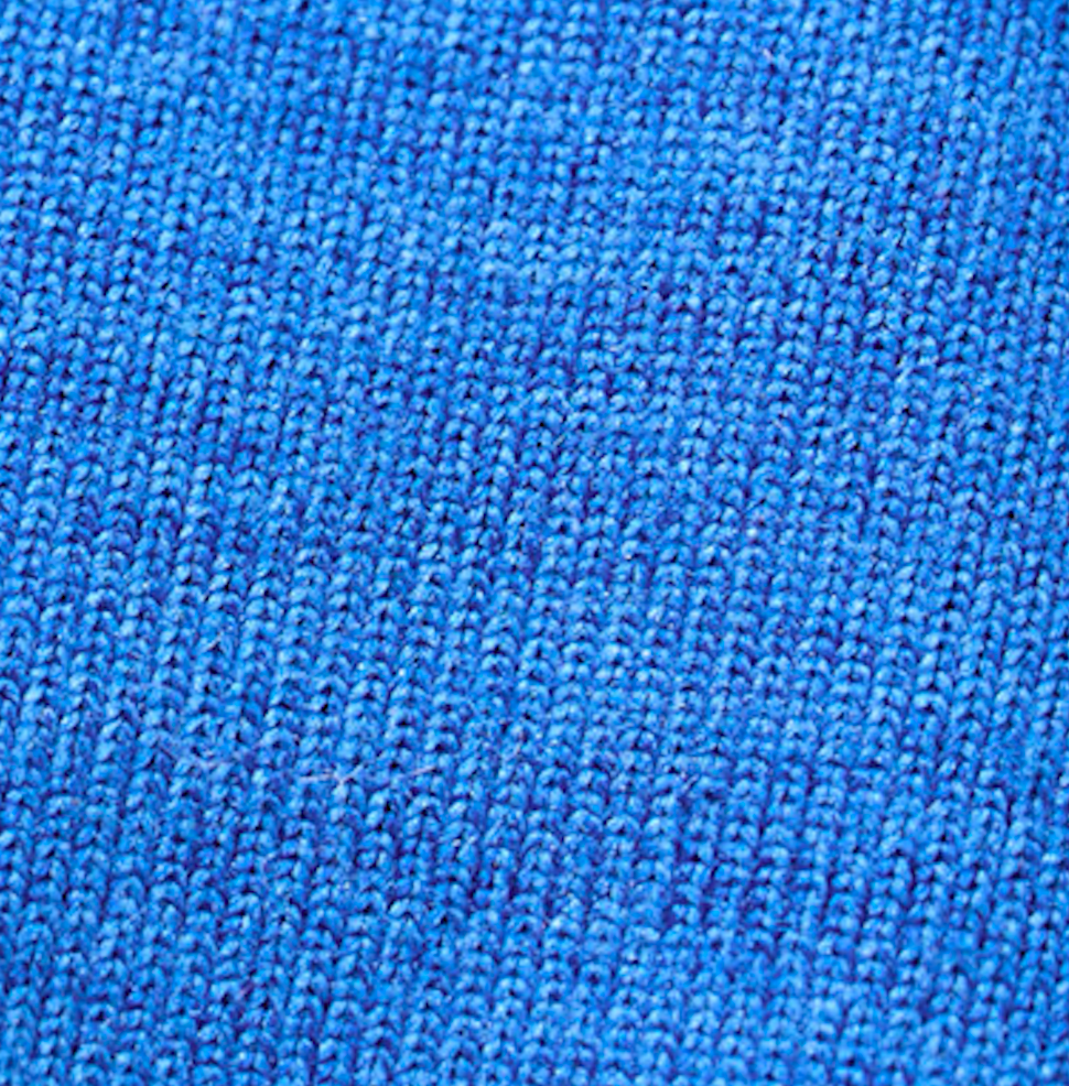 Johnnie-O Freeborne Jr. Performance 1/4 Zip Pullover