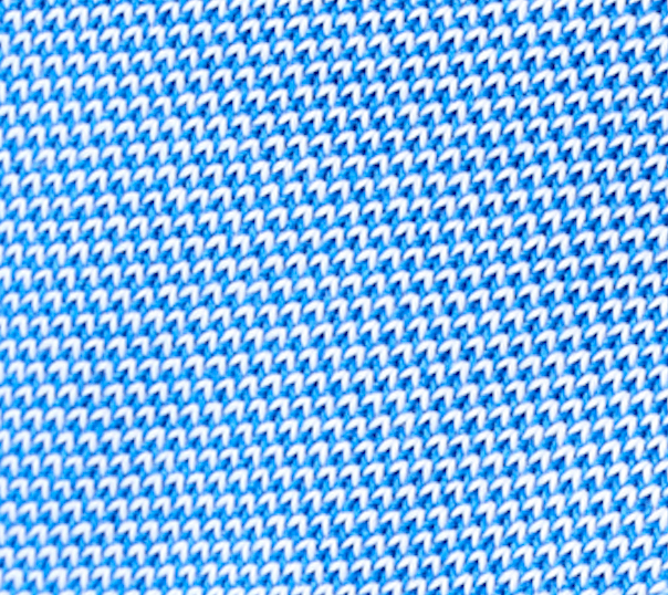 Johnnie-O Performance Mesh Polo - Clegg