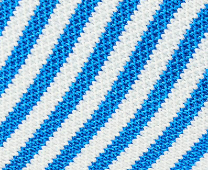 Johnnie-O Performance Mesh Polo - Dru