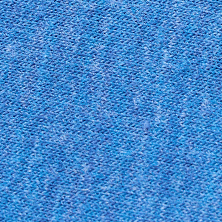 Johnnie-O Remmy Lightweight Performance Hoodie