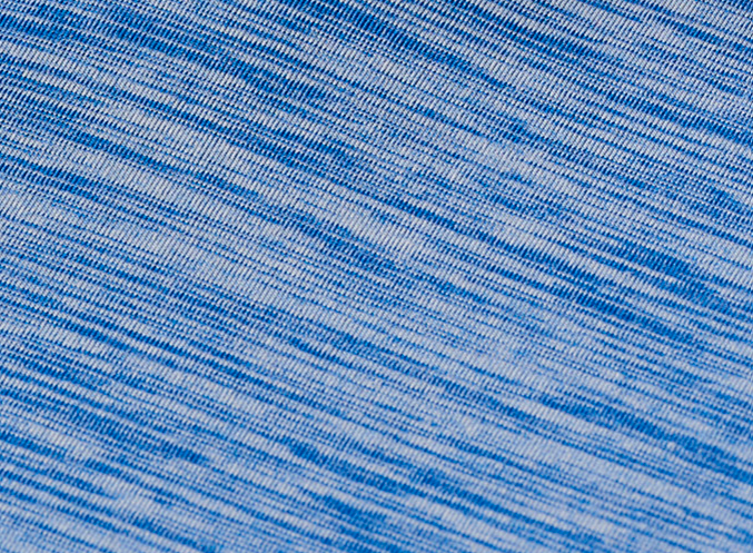 Johnnie-O Featherweight Performance Polo - Huronn