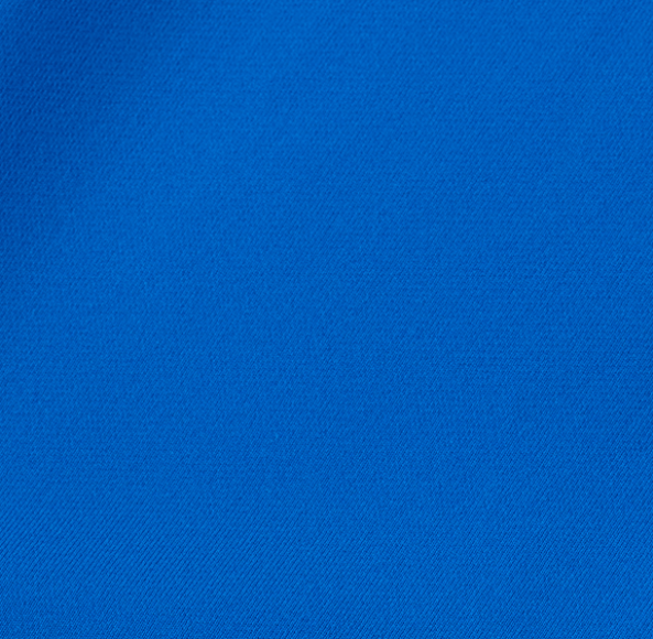 Johnnie-O Motion Performance 1/4 Zip, Palisades Blue