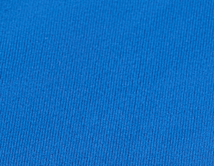 Johnnie-O Talon Featherweight Performance Hoodie