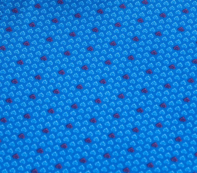 Johnnie-O Performance Jersey Polo - Emillio