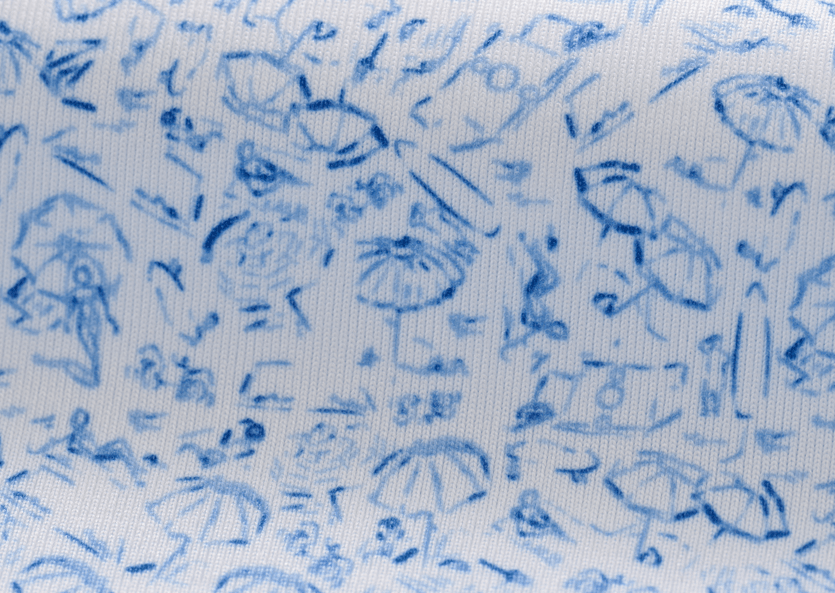 Johnnie-O Performance Jersey Polo - Boggings