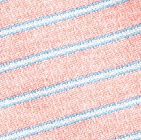 Johnnie-O Performance Jersey Polo - Michael Stripe