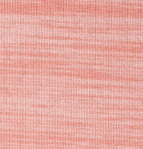 Johnnie-O Featherweight Performance Polo - Huronn