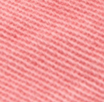 Johnnie-O Surplus Cotton Cargo Shorts