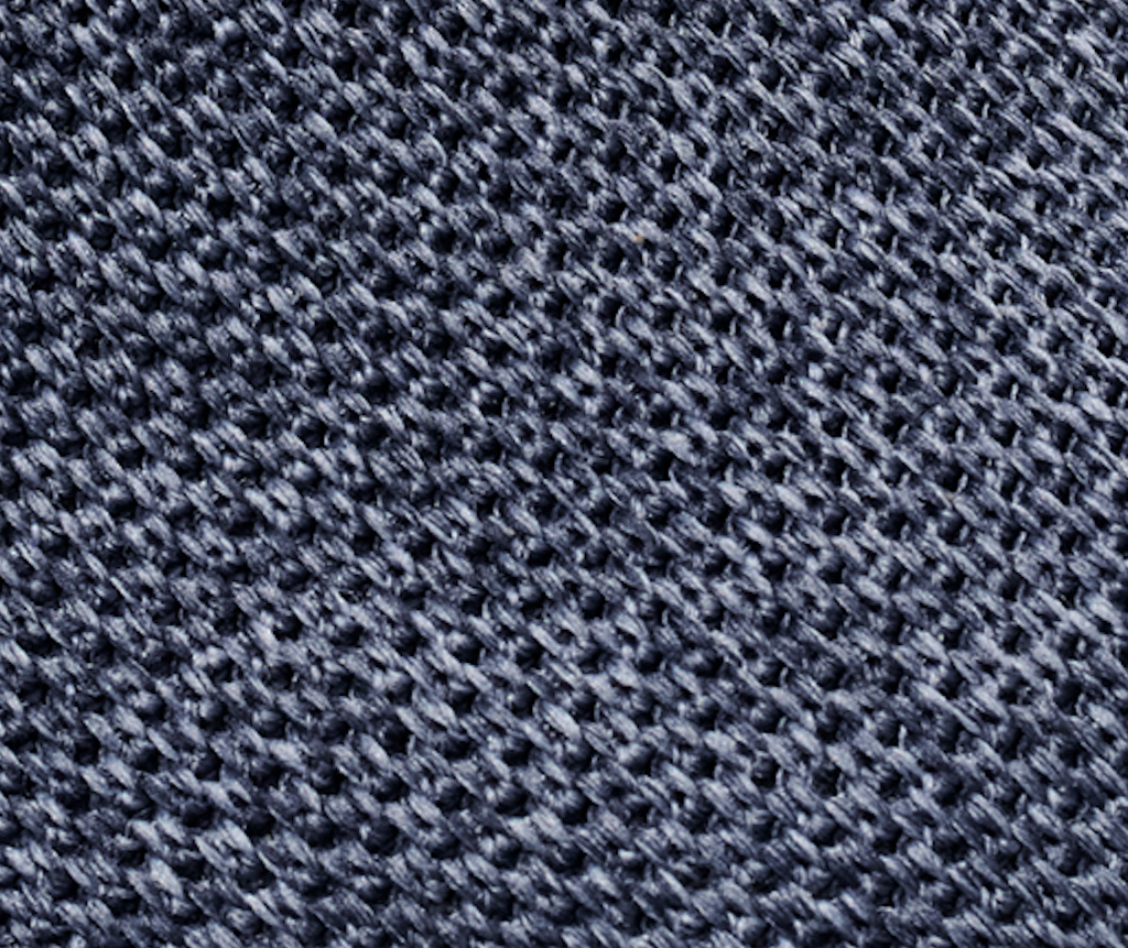 Johnnie-O Knit Mesh Runner
