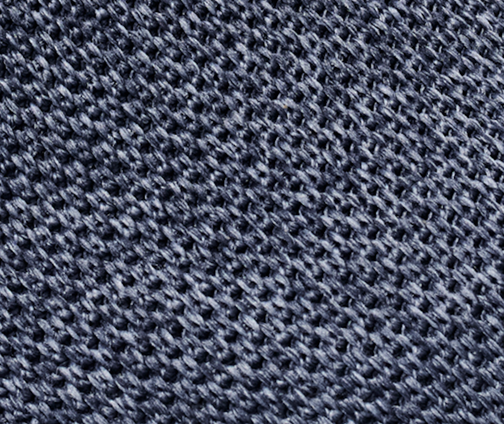 Johnnie-O Knit Mesh Runner