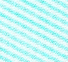 Johnnie-O Hybrid Performance 1/4 Zip Hoodie