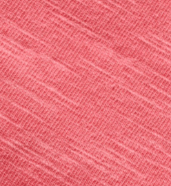 Johnnie-O Original 4-Button Polo - Coastal Wash