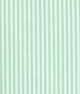 Johnnie-O Cotton Boyfriend Shirt