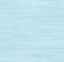 Johnnie-O Featherweight Performance Polo - Huronn