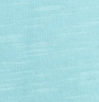 Johnnie-O Original 4-Button Polo - Coastal Wash