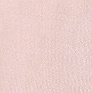 Johnnie-O Short Sleeve Hangin' Out Linen Button Down Shirt - Gianni