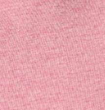 Johnnie-O Original 4-Button Polo - Heathered 2.0