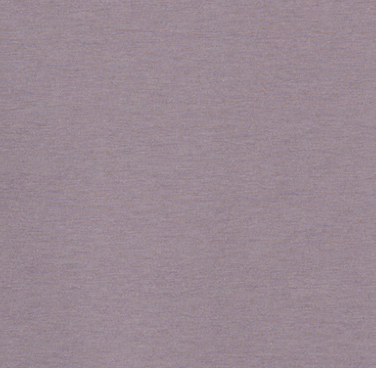 Johnnie-O Original 4-Button Polo - Solid