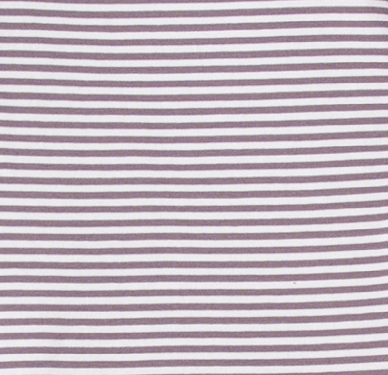 Johnnie-O Original 4-Button Polo - Jacks Stripe