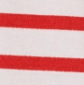 Johnnie-O Gilley Jr. Striped Pullover Hoodie