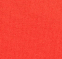 Johnnie-O Lina Quilted Vest