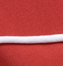 Johnnie-O Anika Performance Skirt