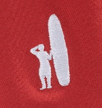 Johnnie-O Anika Performance Skirt