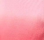 Johnnie-O Sophia Lightweight Terry Sweatshorts, Pink Gradient