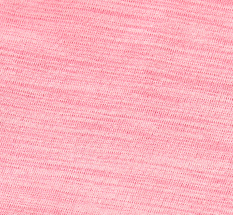 Featherweight Performance Polo - Huronn