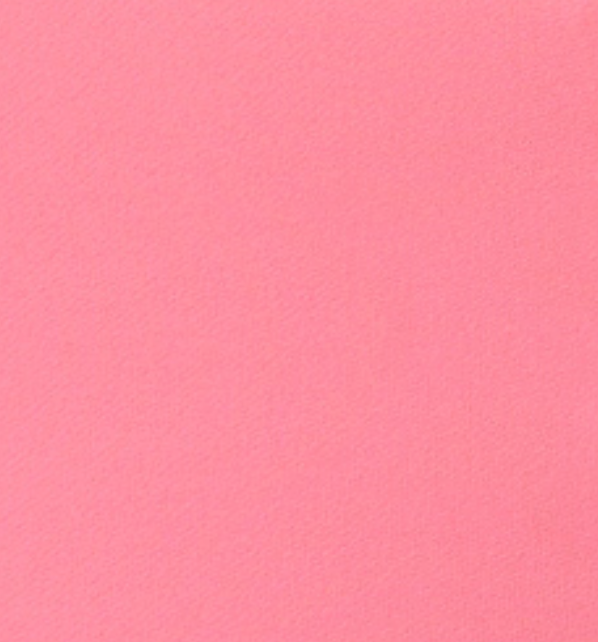 Johnnie-O Motion Performance 1/4 Zip, Pink Lemonade