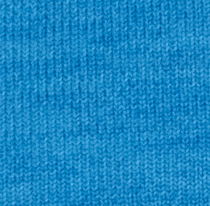 Johnnie-O Freeborne Performance 1/4 Zip Pullover