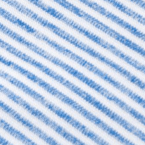 Johnnie-O Hybrid Performance 1/4 Zip Hoodie