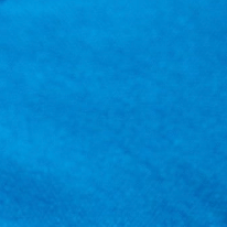 Johnnie-O Crosswind Quilted Performance Vest