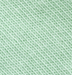 Johnnie-O Dale 2.0 Jr. Pocket T-Shirt