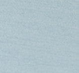 Johnnie-O Basin Performance UPF Long Sleeve Sun Shirt