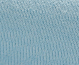 Johnnie-O Basin Jr. Performance UPF Long Sleeve Sun Shirt