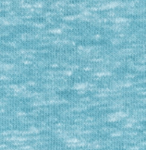 Johnnie-O Sully Jr. 1/4 Zip Pullover