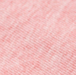 Johnnie-O Original Jr. Polo - Heathered 2.0