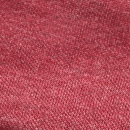 Johnnie-O Big & Tall Sully 1/4 Zip Pullover, Port
