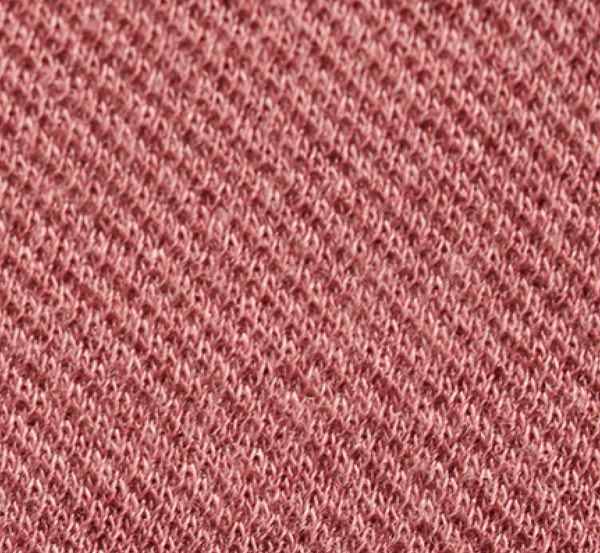 Johnnie-O Drayton Merino Cashmere Sweater Hoodie