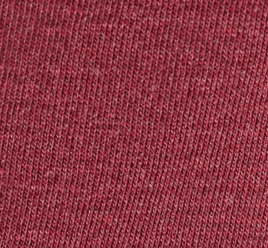 Johnnie-O Sully Jr. 1/4 Zip Pullover