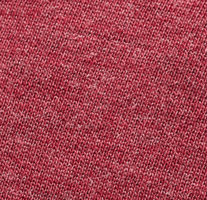 Johnnie-O Sully 1/4 Zip Pullover, Port