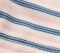 Johnnie-O Performance Jersey Polo - Bronte