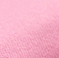 Johnnie-O Talon Featherweight Performance Hoodie